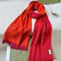 Gucci Scarves Fashion Scarf G59142