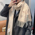 Gucci Scarves Fashion Scarf G59143