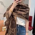 Gucci Scarves Fashion Scarf G59144