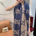 Gucci Scarves Fashion Scarf G59146