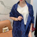 Gucci Scarves Fashion Scarf G59147