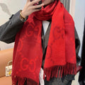 Gucci Scarves Fashion Scarf G59149