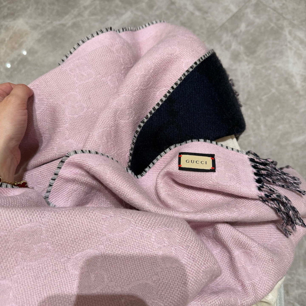 Gucci Scarves Fashion Scarf G59152