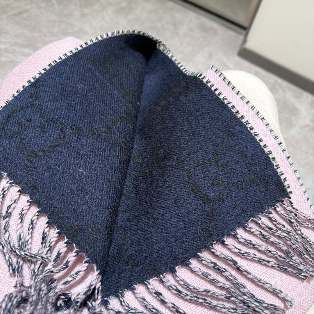 Gucci Scarves Fashion Scarf G59152