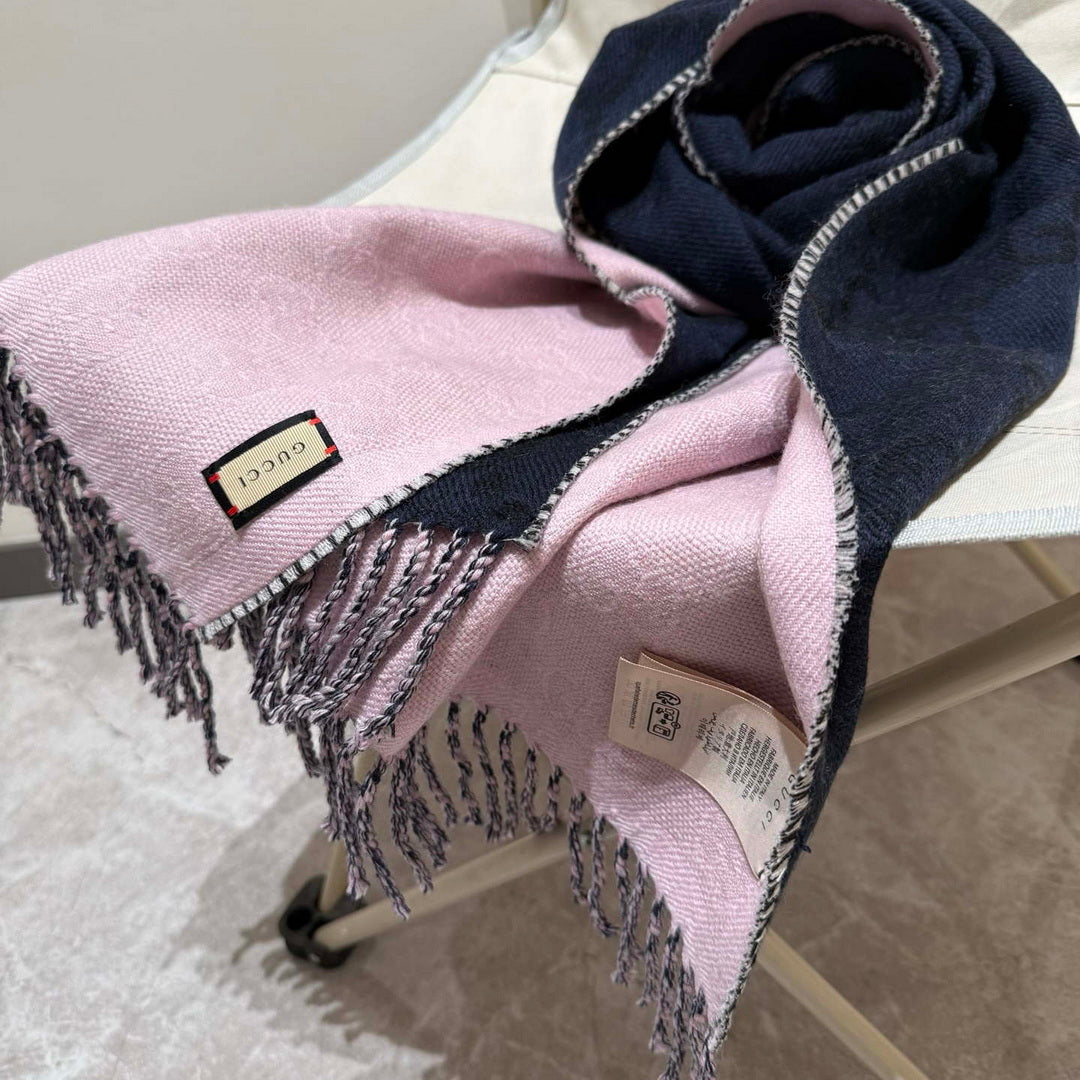 Gucci Scarves Fashion Scarf G59152