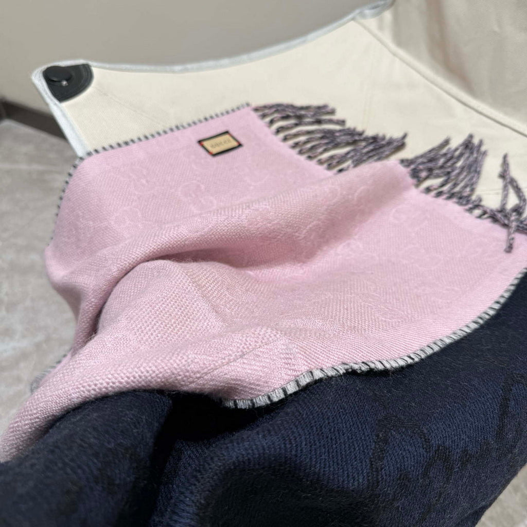 Gucci Scarves Fashion Scarf G59152