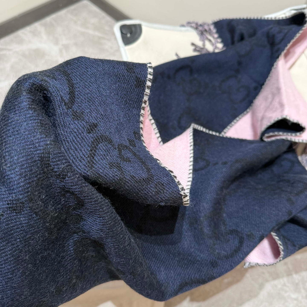 Gucci Scarves Fashion Scarf G59152