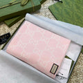 Gucci Scarves Fashion Scarf G59153