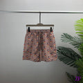 Gucci Shorts Designer Gucci Clothing Men G65206
