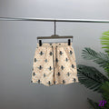 Gucci Shorts Designer Gucci Clothing Men G65207