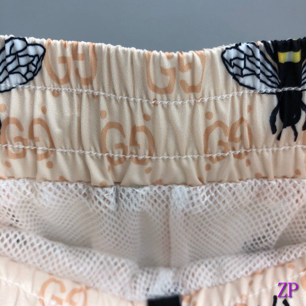 Gucci Shorts Designer Gucci Clothing Men G65207