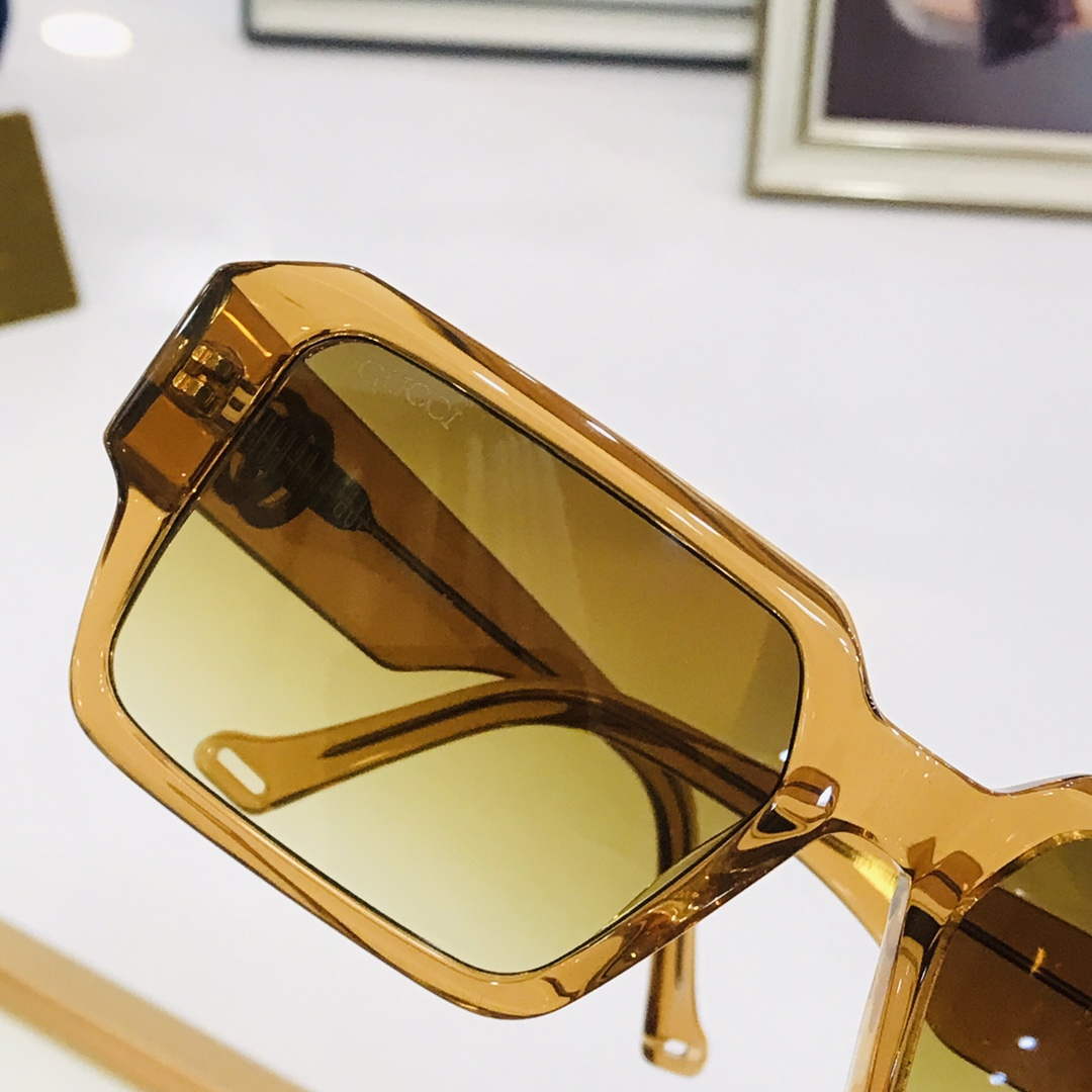 Gucci Sunglasses Luxury Fashion Show Sunglasses G992232