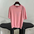 Gucci Women 25S Early Spring New Wool Pullover G85273 - S - View 1