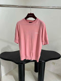 Gucci Women 25S Early Spring New Wool Pullover G85273