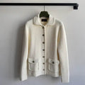 Gucci Women Cardigan sweater G11108