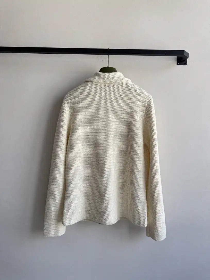 Gucci Women Cardigan sweater G11108