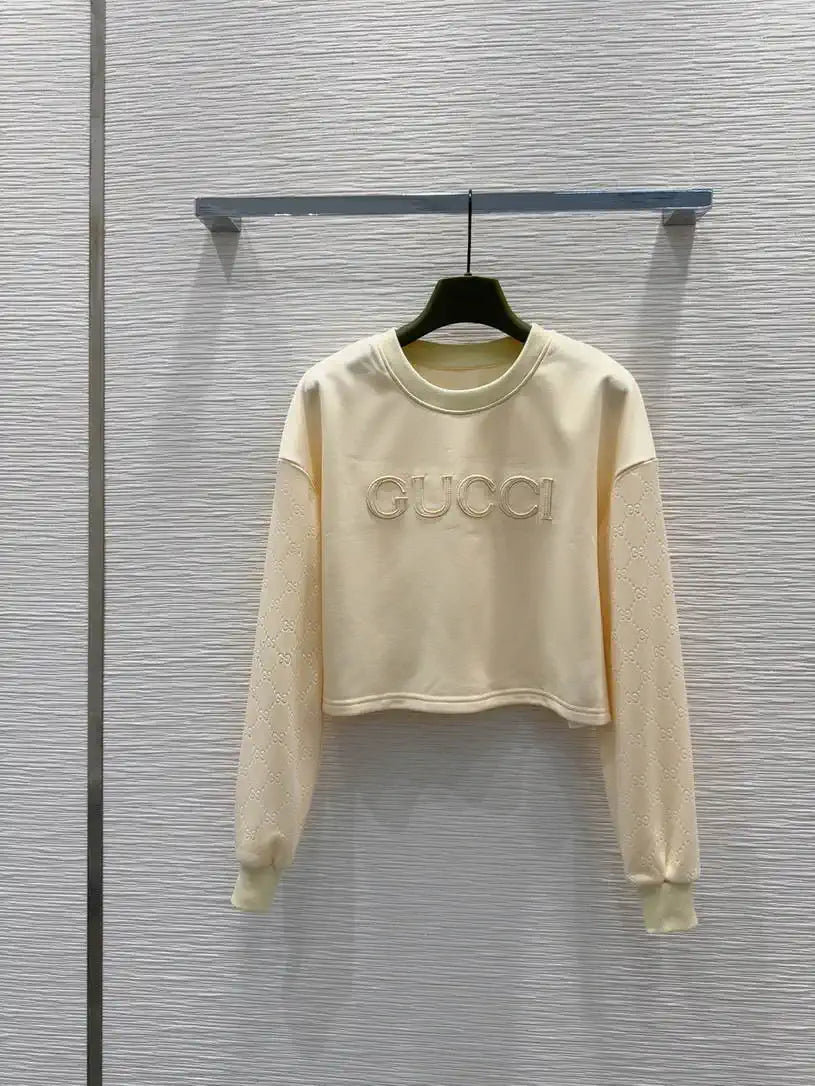 Gucci Women casual suit Clothing G11146