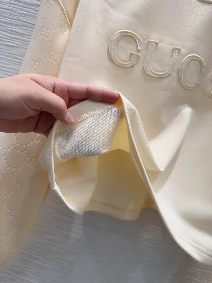 Gucci Women casual suit Clothing G11146