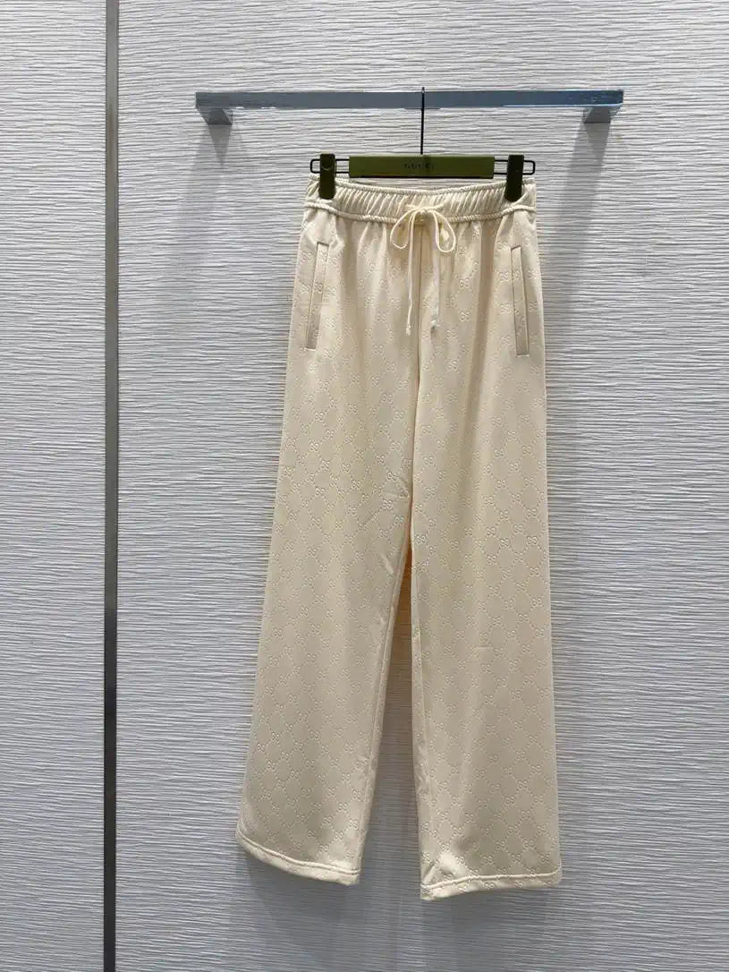 Gucci Women casual suit Clothing G11146