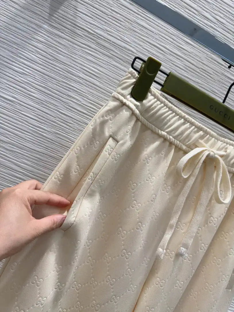 Gucci Women casual suit Clothing G11146