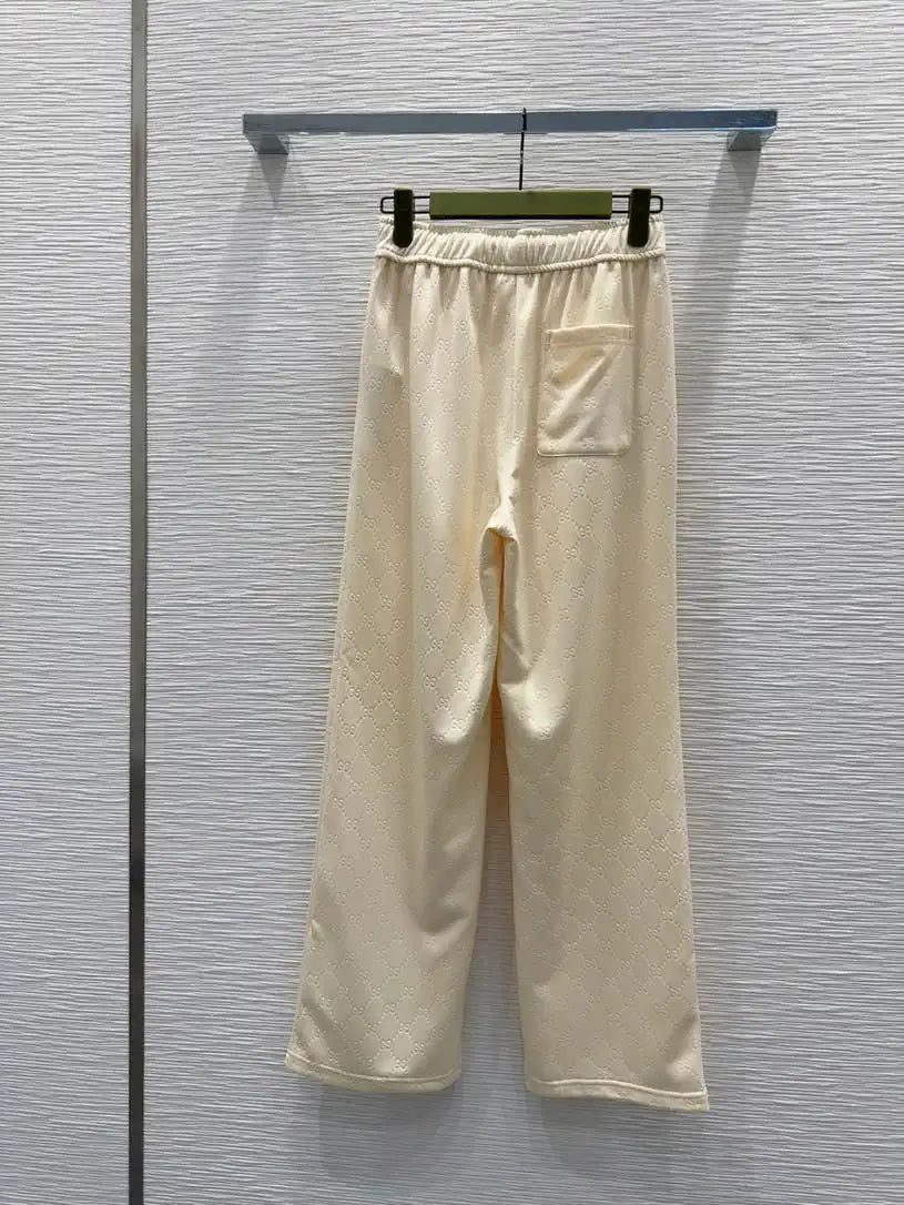 Gucci Women casual suit Clothing G11146