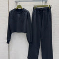 Gucci Women casual suit Clothing G11147