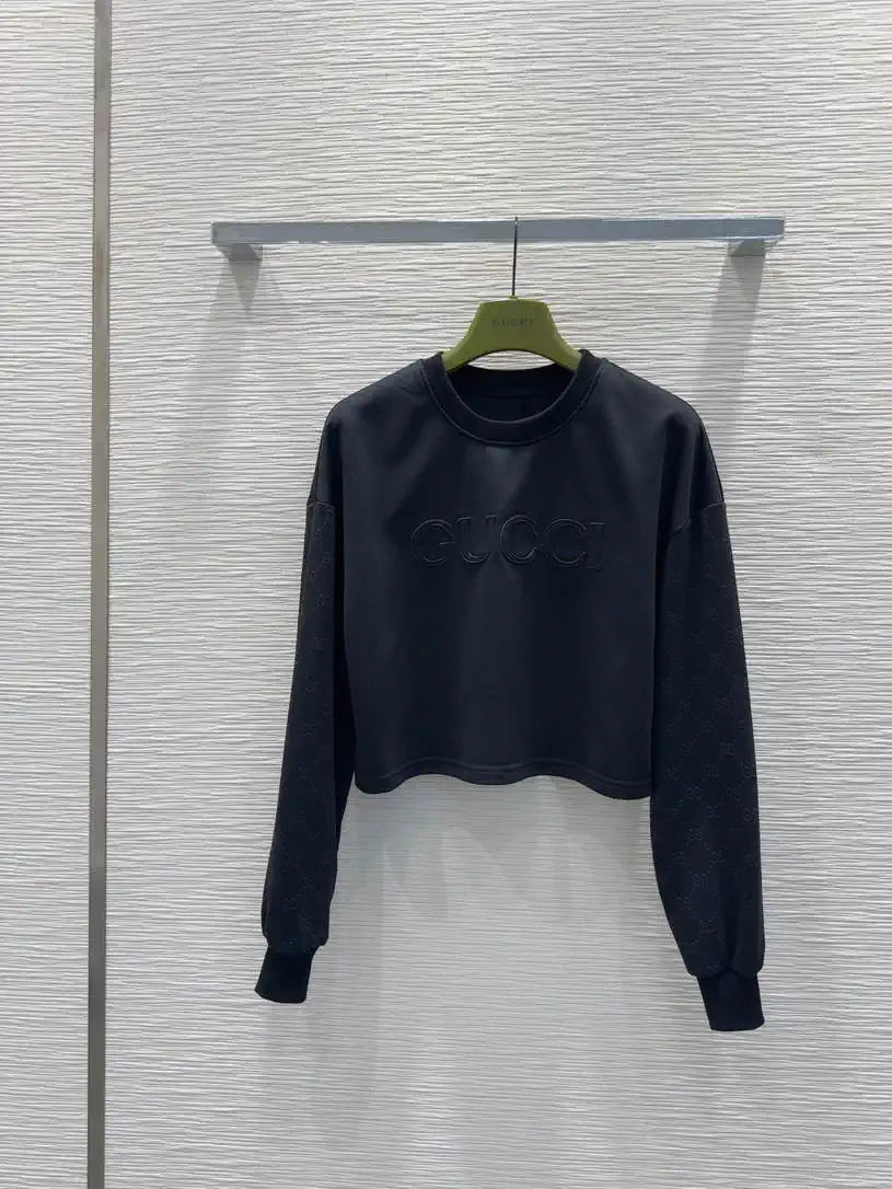 Gucci Women casual suit Clothing G11147