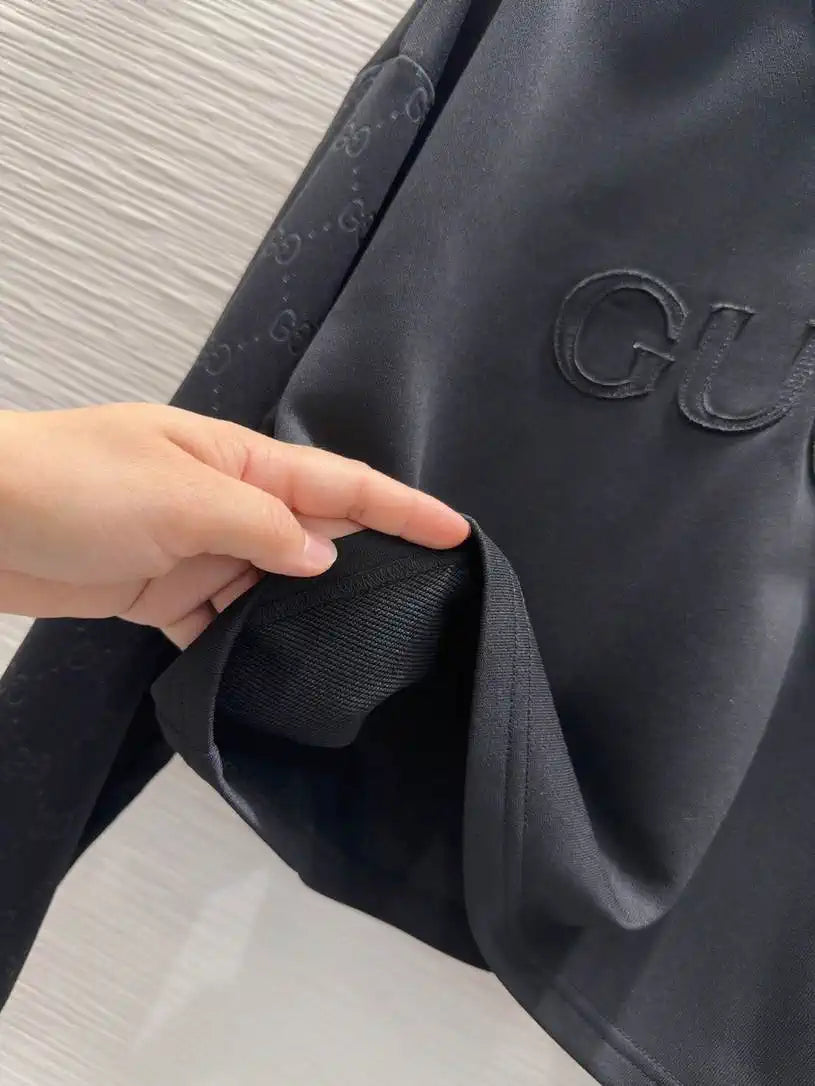 Gucci Women casual suit Clothing G11147