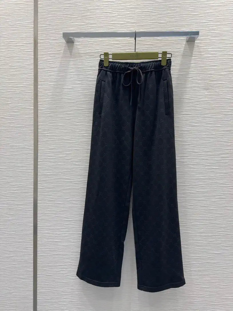 Gucci Women casual suit Clothing G11147