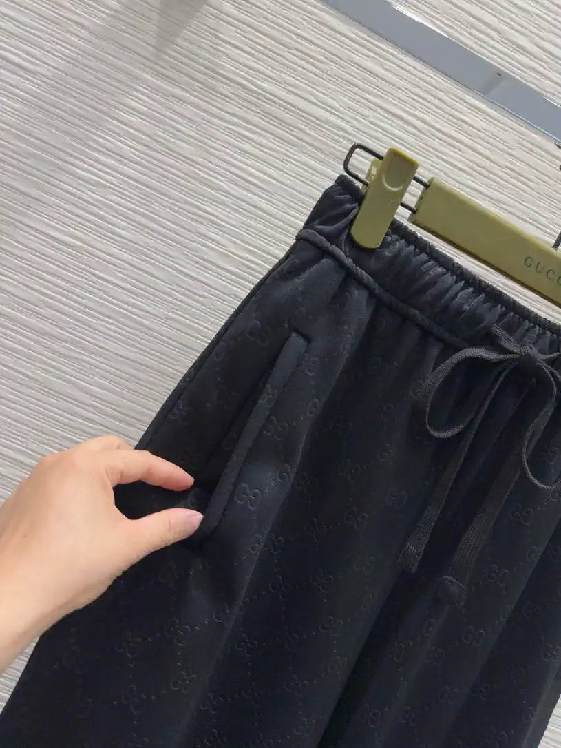 Gucci Women casual suit Clothing G11147