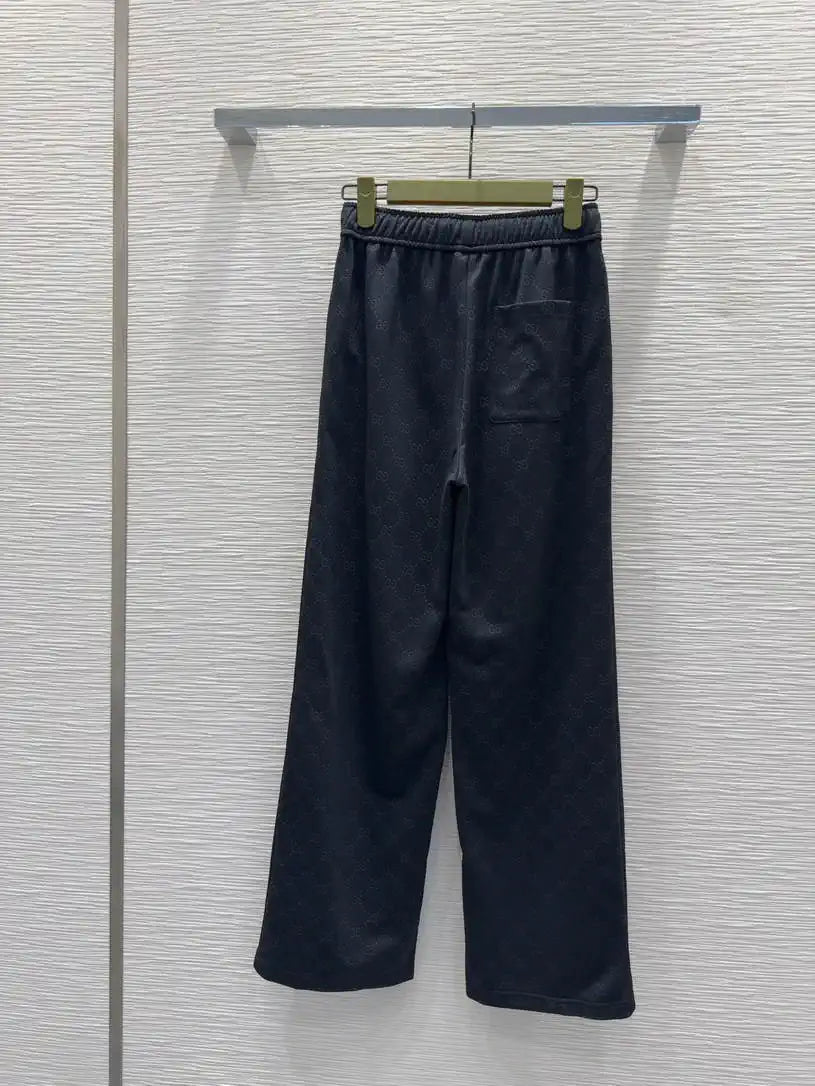 Gucci Women casual suit Clothing G11147