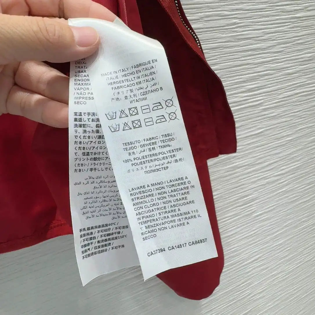 Gucci Women Workwear & Windbreakers Sun Protection Clothing G11144