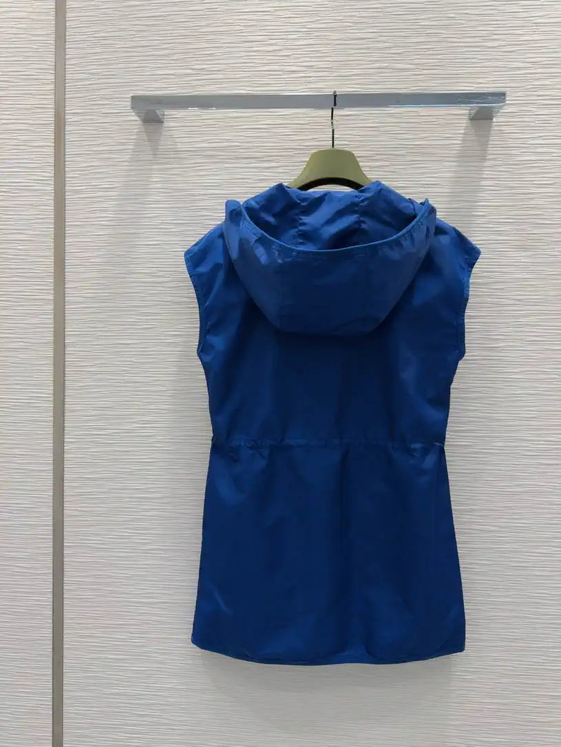 Gucci Women Workwear & Windbreakers Sun Protection Dress G11153