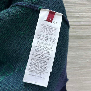 Gucci Women's Sweaters Dior Cashmere Cardigans G35003 - S - View 8