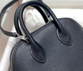 Hermes 316419 Bolide 1923 Mini Leather Bag H900975
