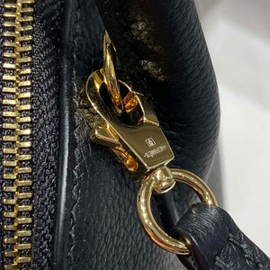 Hermes 316419 Bolide 1923 Mini Leather Bag H900975 - Sliver - View 15