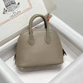 Hermes  316419 Mini Bolide Bag H90011