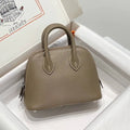 Hermes  316419 Mini Bolide Bag H90020