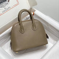 Hermes  316419 Mini Bolide Bag H90021