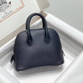 Hermes  316419 Mini Bolide Bag H90022
