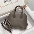 Hermes  316419 Mini Bolide Bag H90016