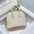 Hermes  316419 Mini Bolide Bag H90017