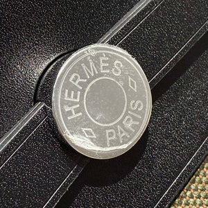 Hermes 316421 Herbag Hermes bags H80110 - Default Title - View 5