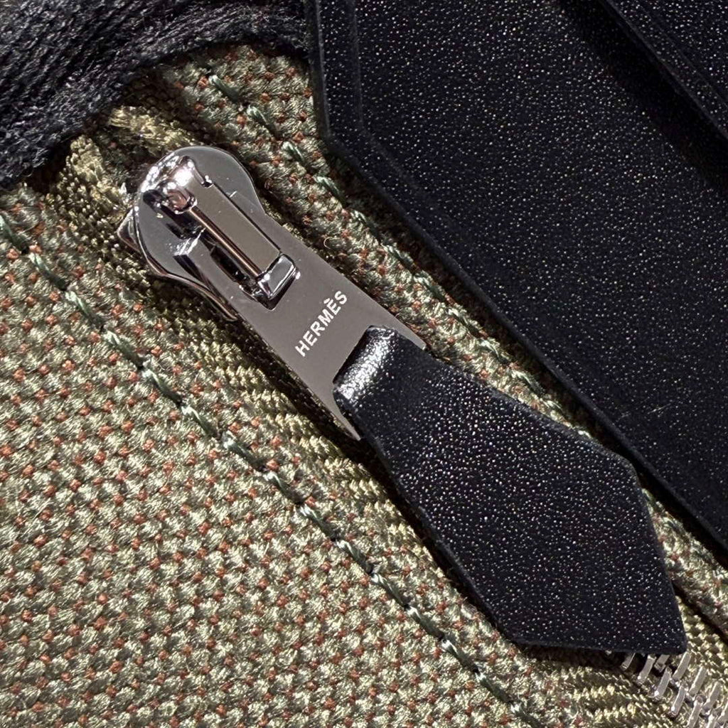 Hermes 316421 Herbag Hermes bags H80110