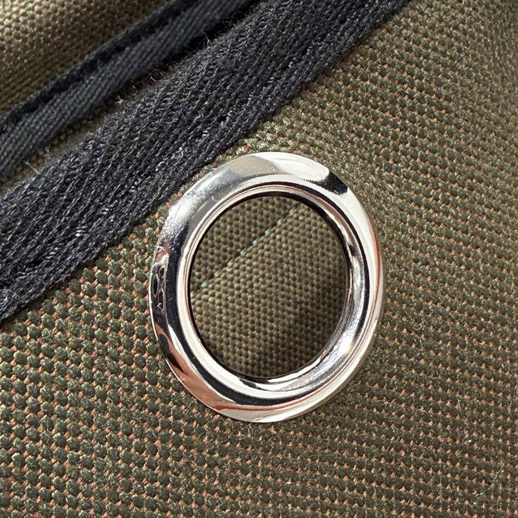 Hermes 316421 Herbag Hermes bags H80110