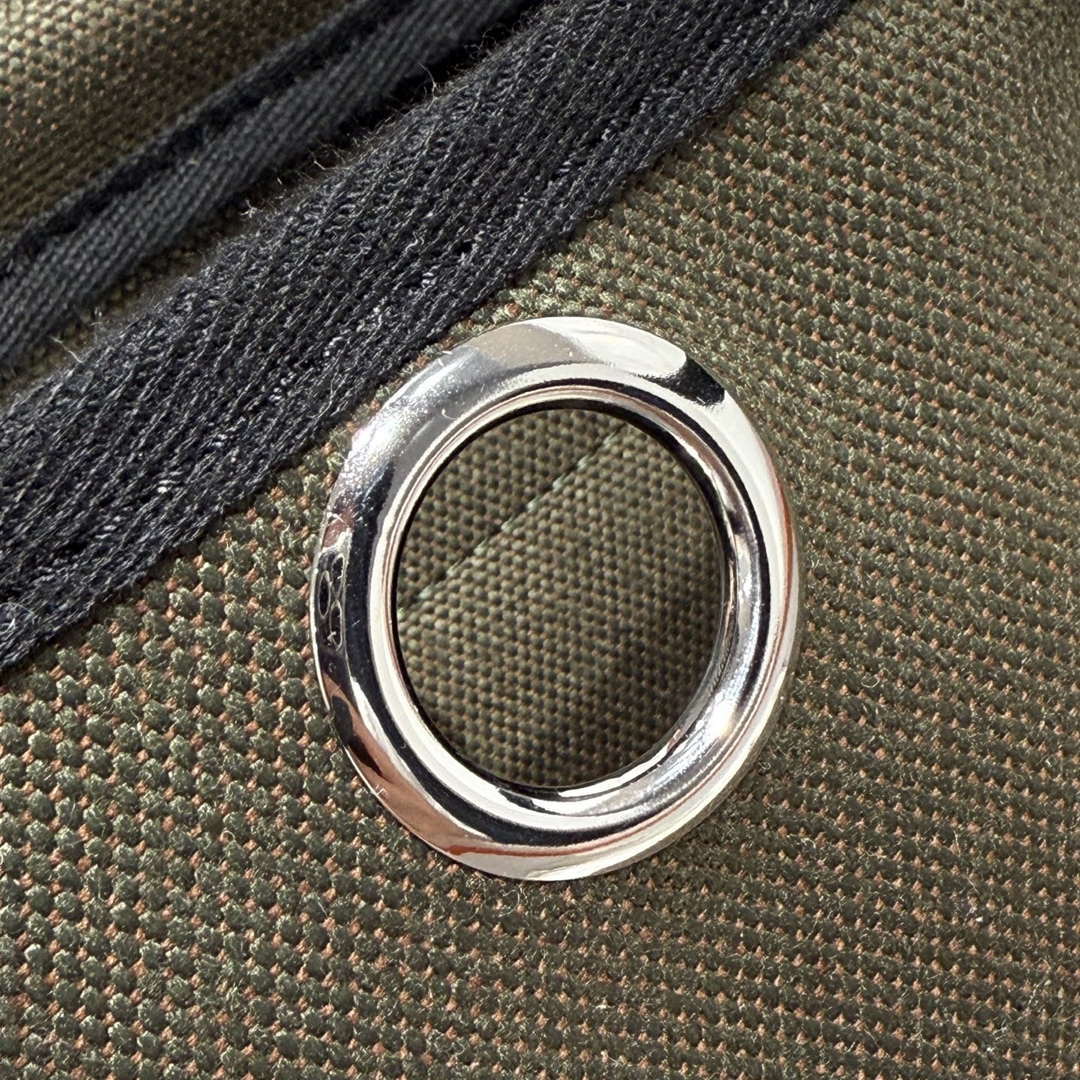 Hermes 316421 Herbag Hermes bags H80110