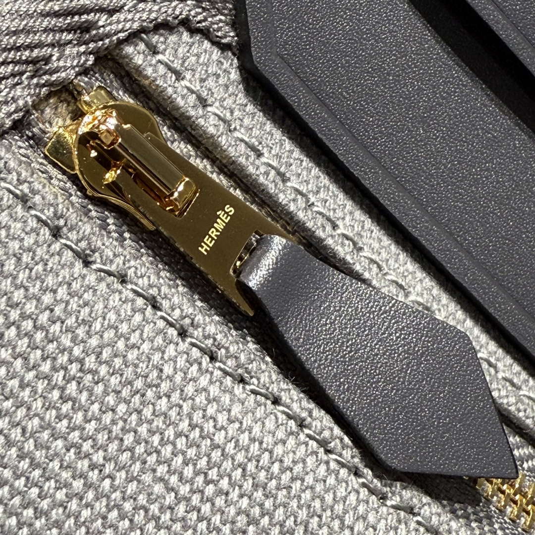 Hermes 316421 Herbag Hermes bags H80111