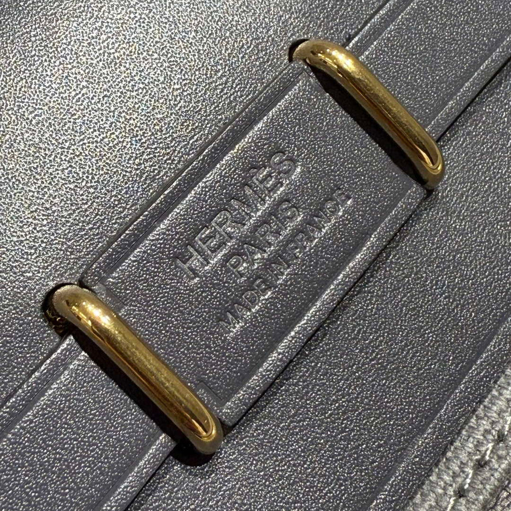 Hermes 316421 Herbag Hermes bags H80111