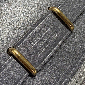 Hermes 316421 Herbag Hermes bags H80111 - Default Title - View 7