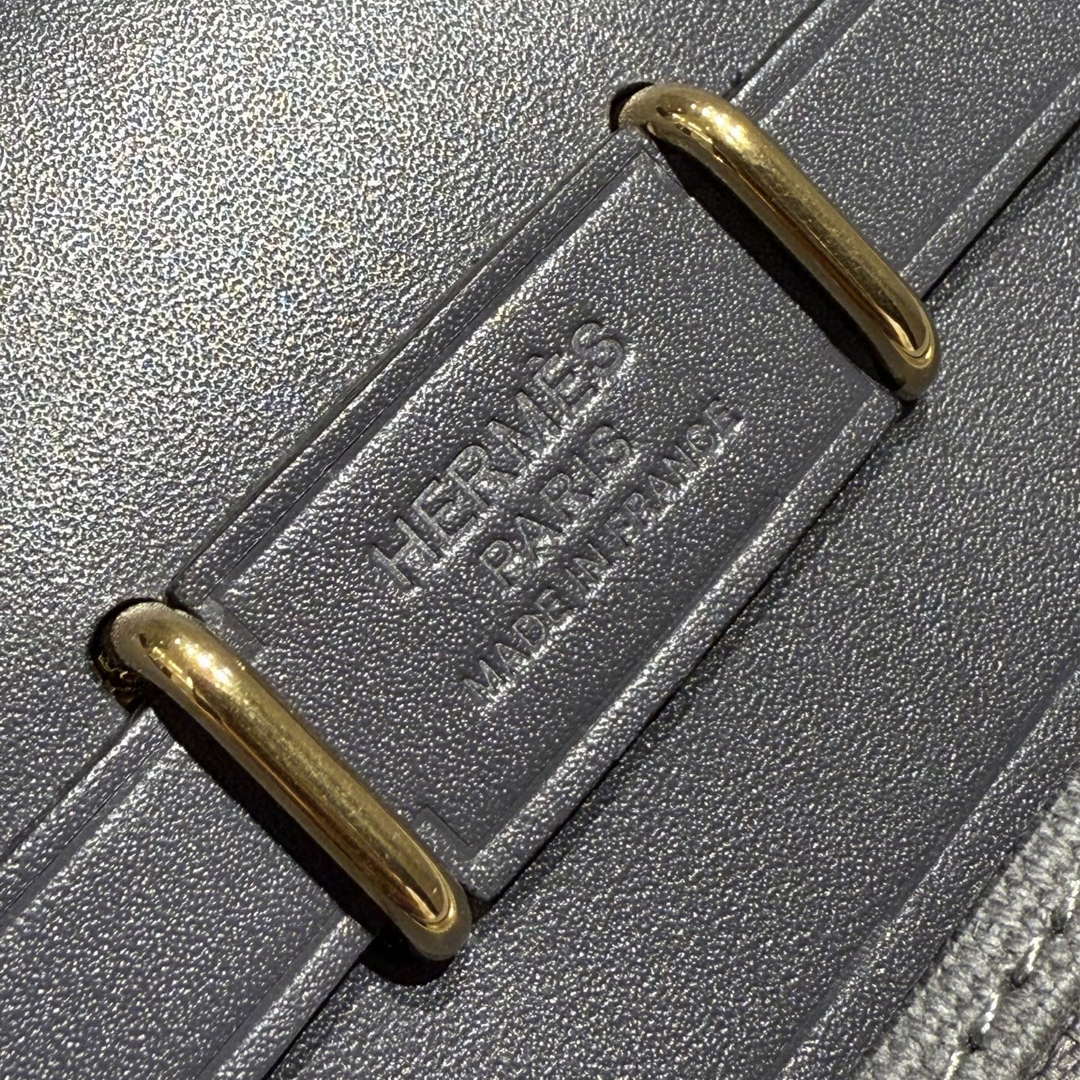 Hermes 316421 Herbag Hermes bags H80111